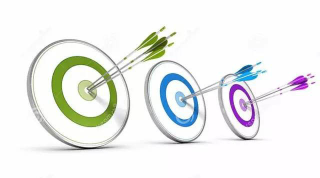 企业战略有了,组织结构该如何设计?_泰山管理