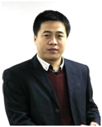 山东东飞酒业有限公司总经理-范全勇