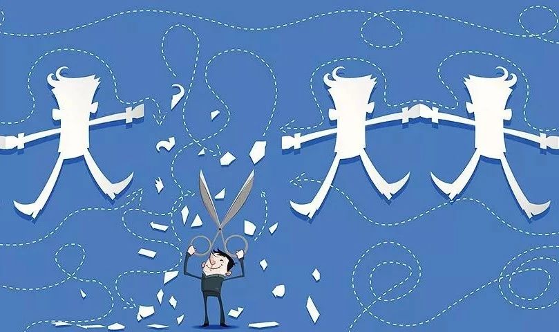 老板必须知道的用人三原则:执行力,专注度,责任心!