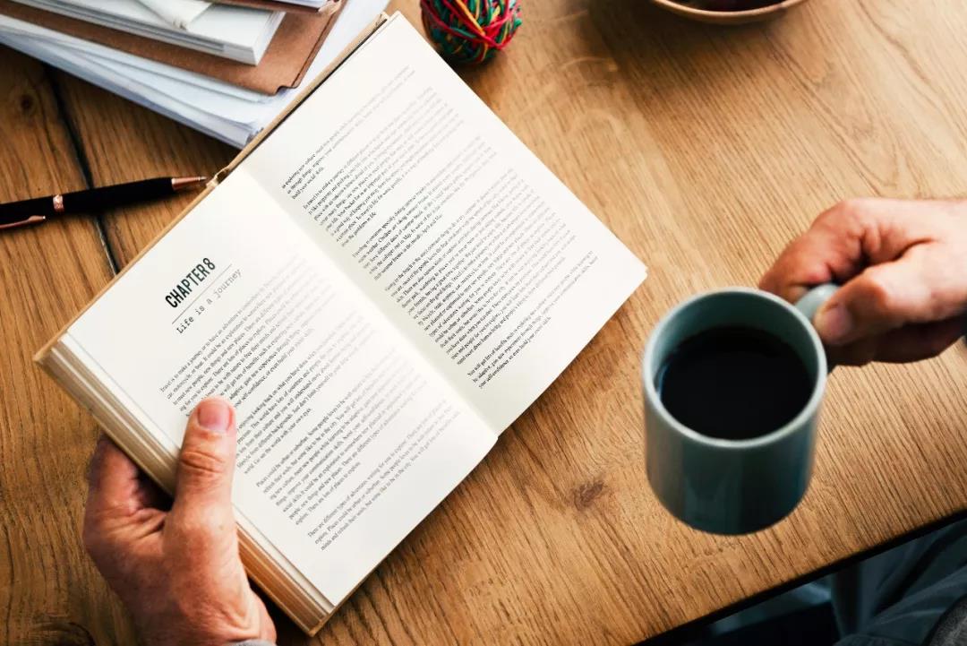 人最高级的活法，是拥有随时清零的能力