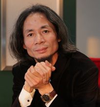 杜子建