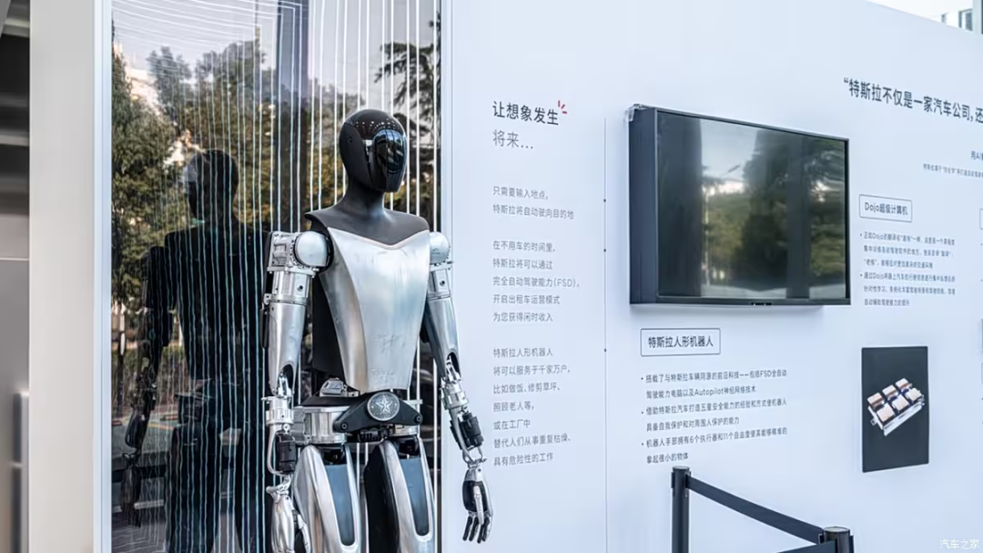 微信图片_2025-08-14_170741_678.png