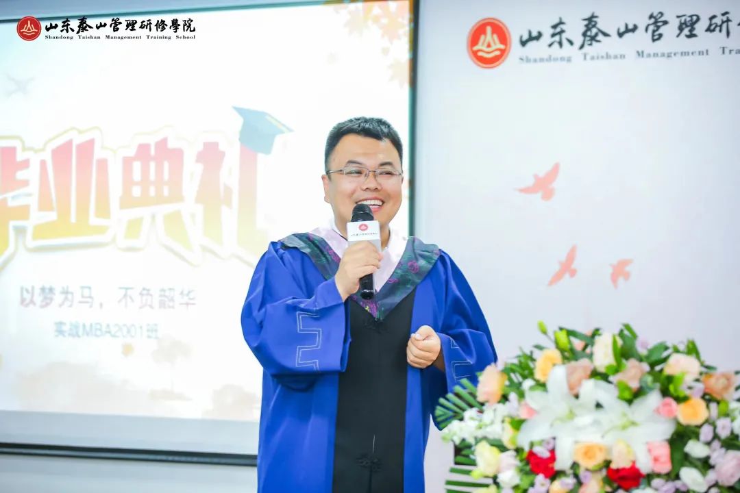 微信图片_20211009094033