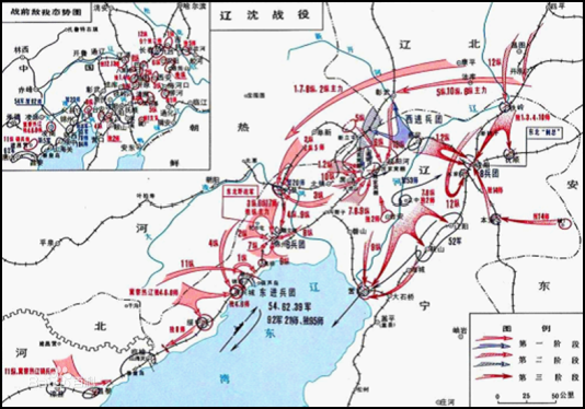 微信图片_20211217132538