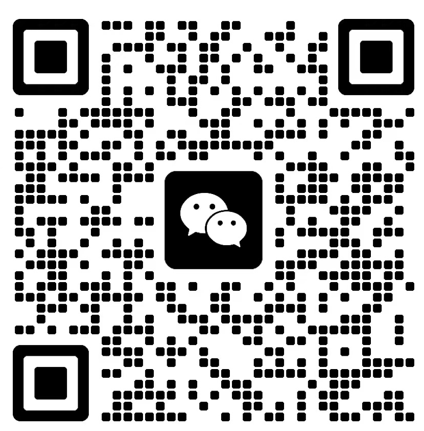 0刘庆超微信