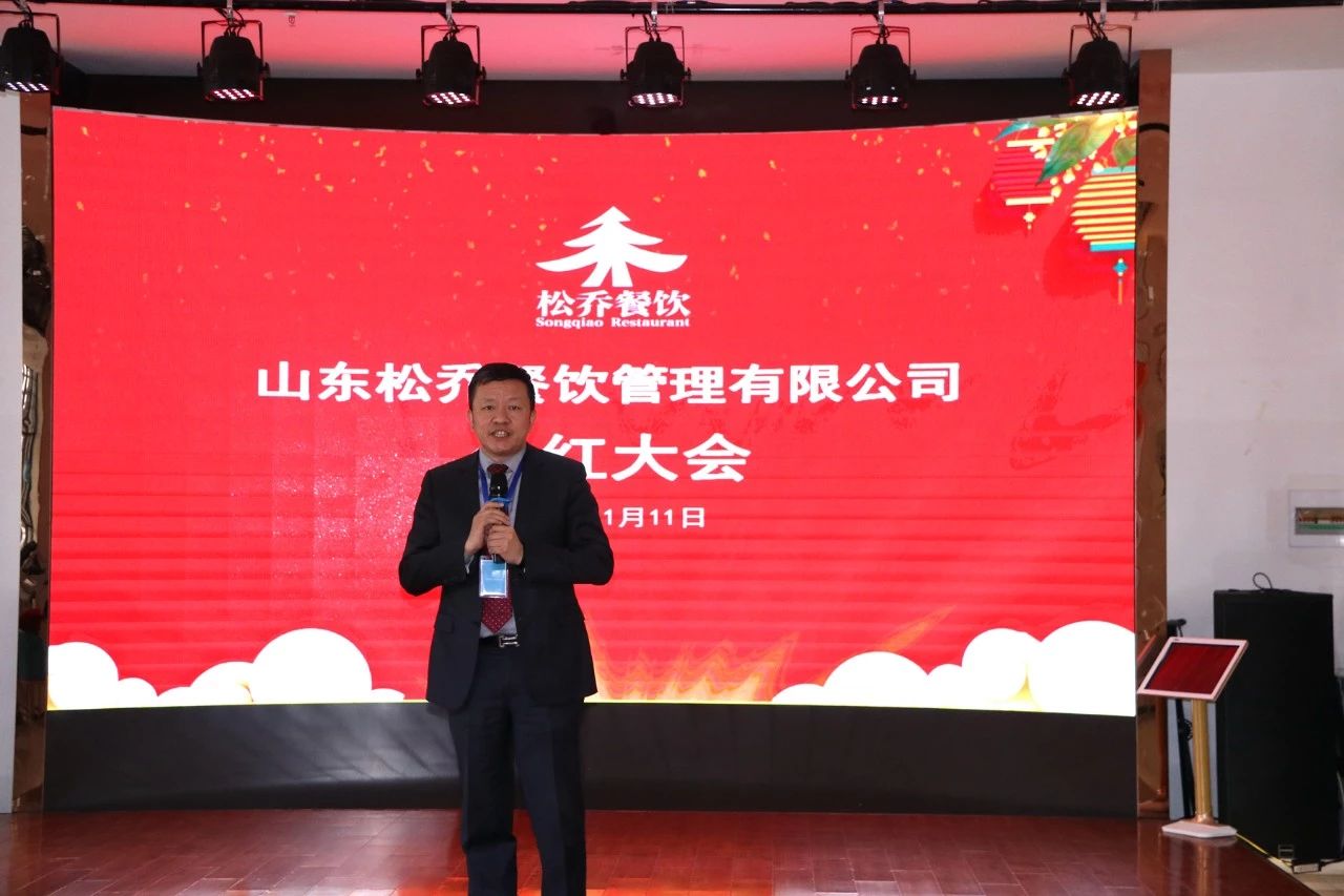 微信图片_20200116100230.jpg