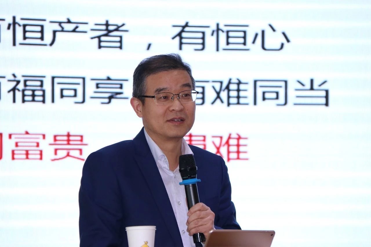 微信图片_20200116100307.jpg