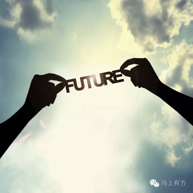 股权设计要着眼于企业未来