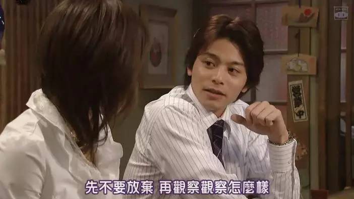 “极度”认真地工作能扭转人生
