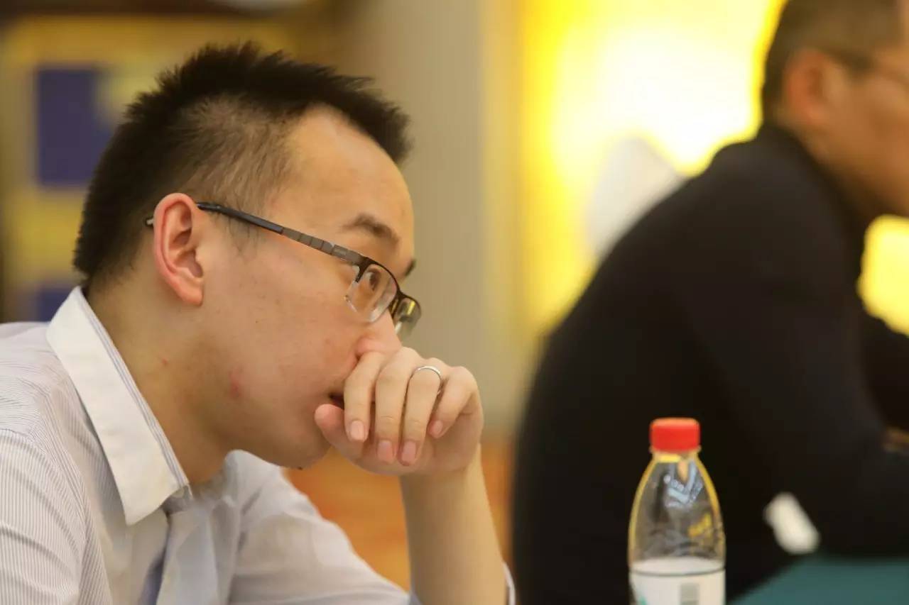 哈尔滨森鹰窗业股份有限公司边可仁总经理