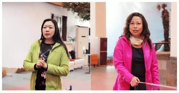 乒乓球俱乐部