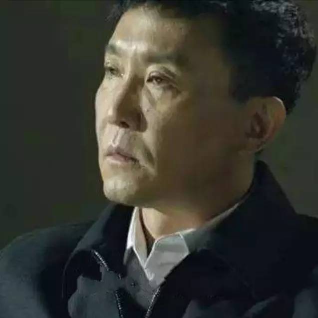 1494317456(1).jpg 达康书记