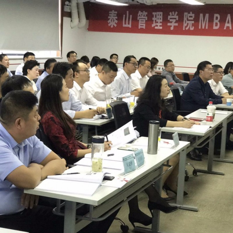 微信图片_20170510153513.jpg 课堂现场
