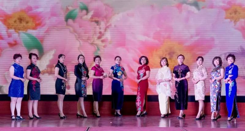 最后一张定格.jpg 活动现场