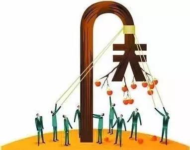 控制股东