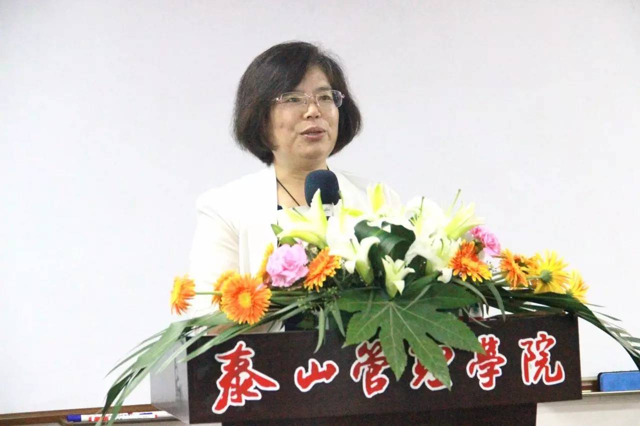 山东正阳工程咨询有限公司董事长 郑风利
