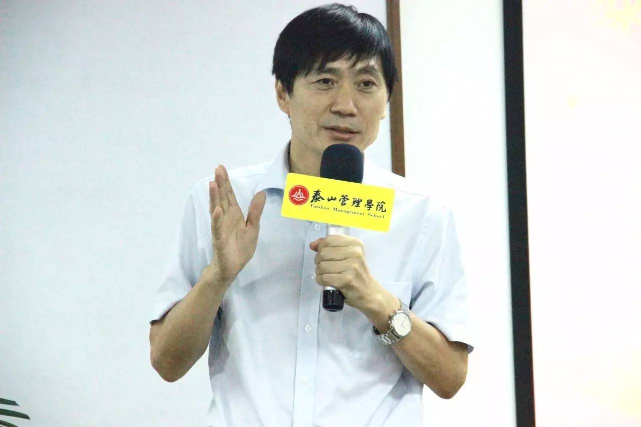  MBA0805班、互联网+EMBA总裁班校友 山东华夏维康农牧科技有限公司 董事长 任春庆