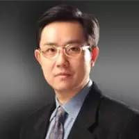 诸老师