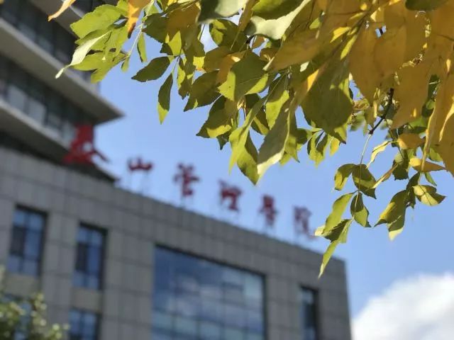 MBA1703班入学面试