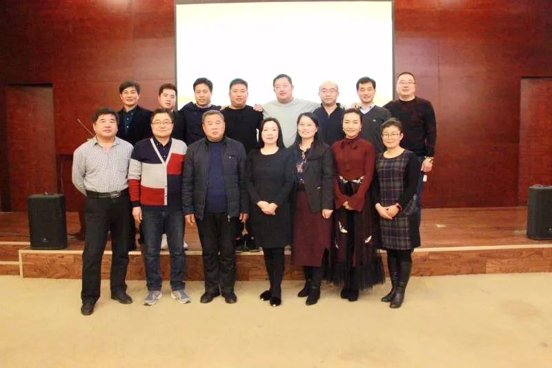 Mini-MBA2014