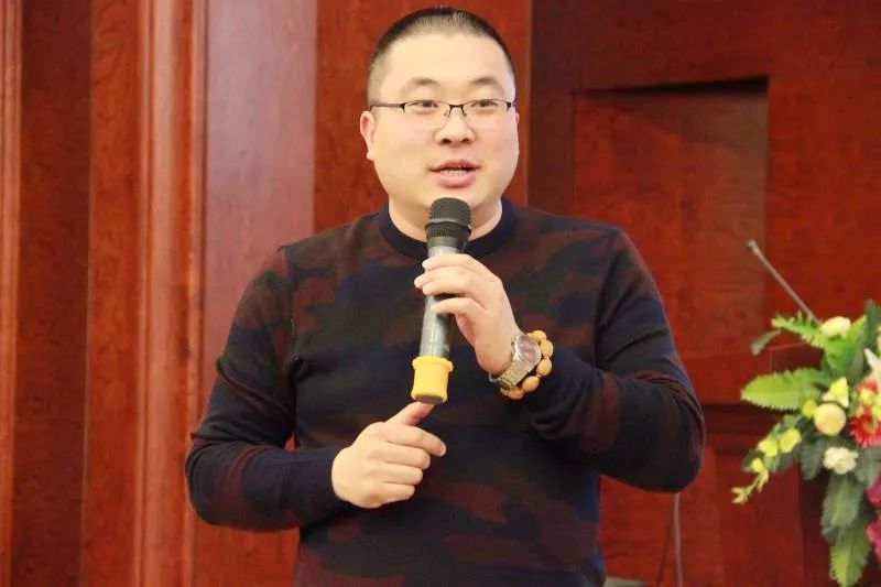 回忆篇