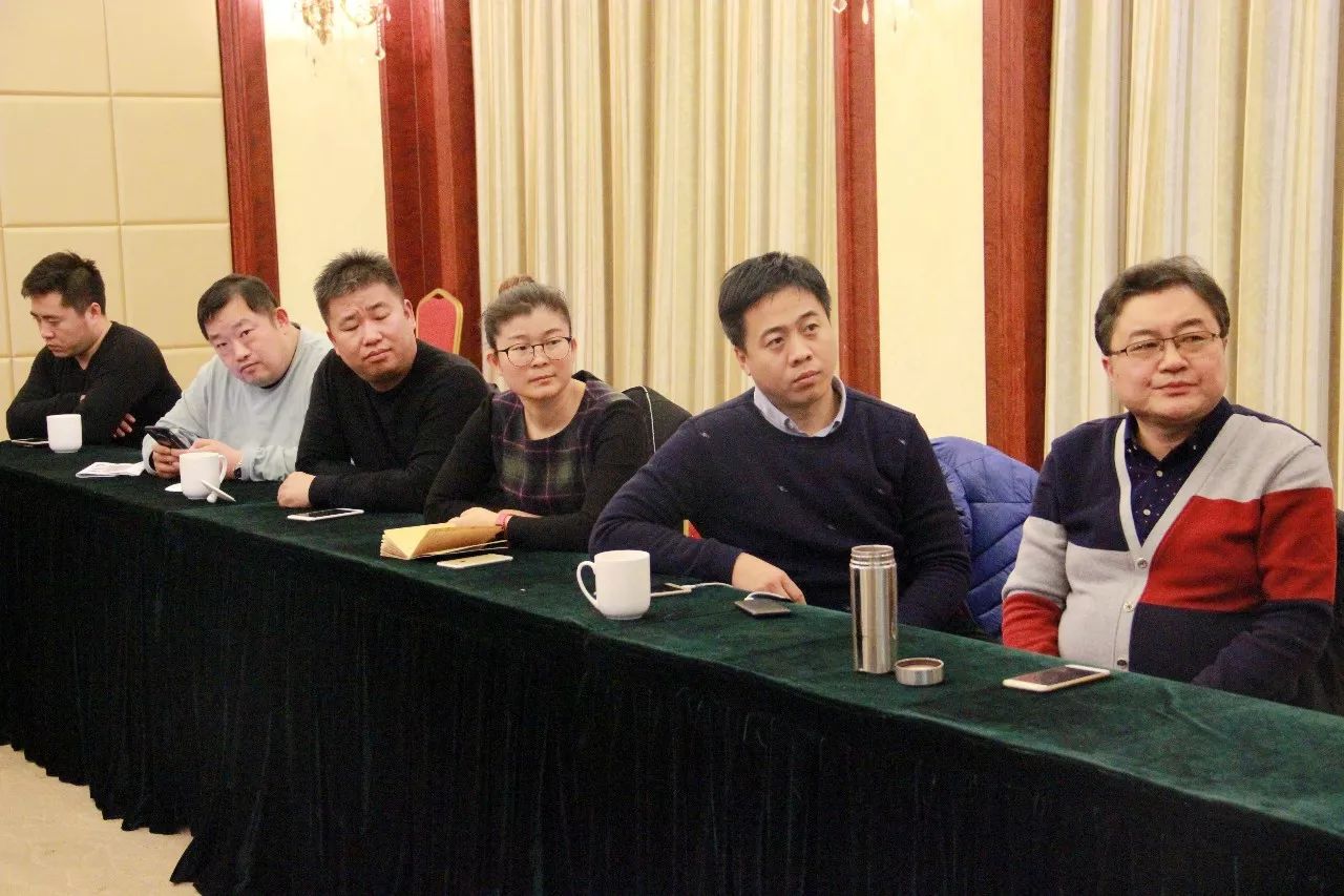 成长篇