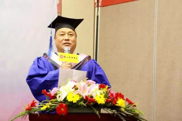 山东佳易建材有限公司 于永明 班长