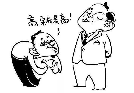 资讯