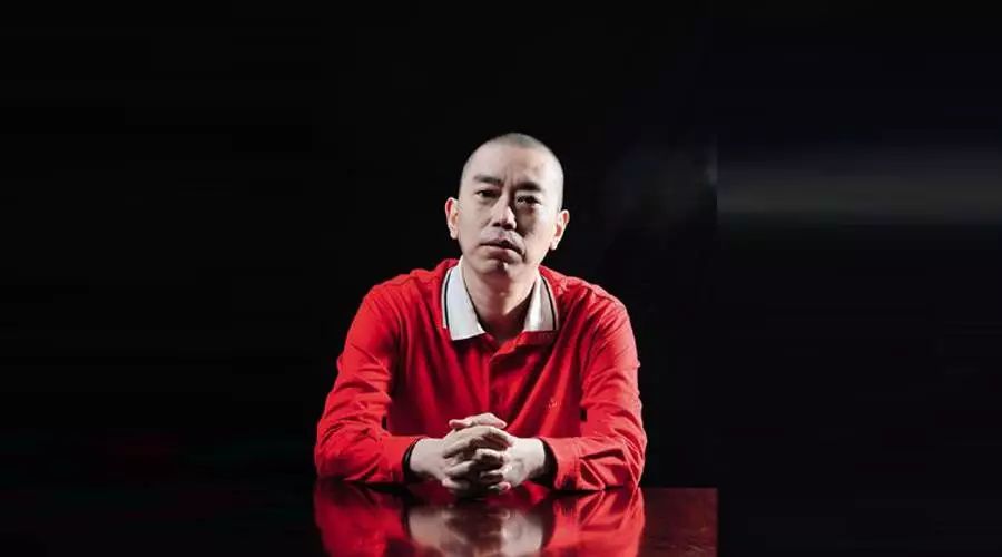 资讯