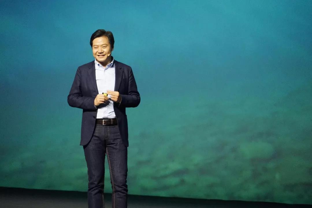 合伙人设计