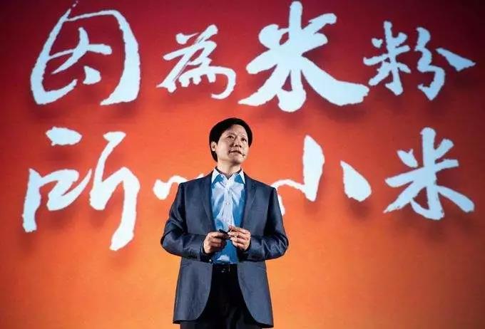 合伙人设计