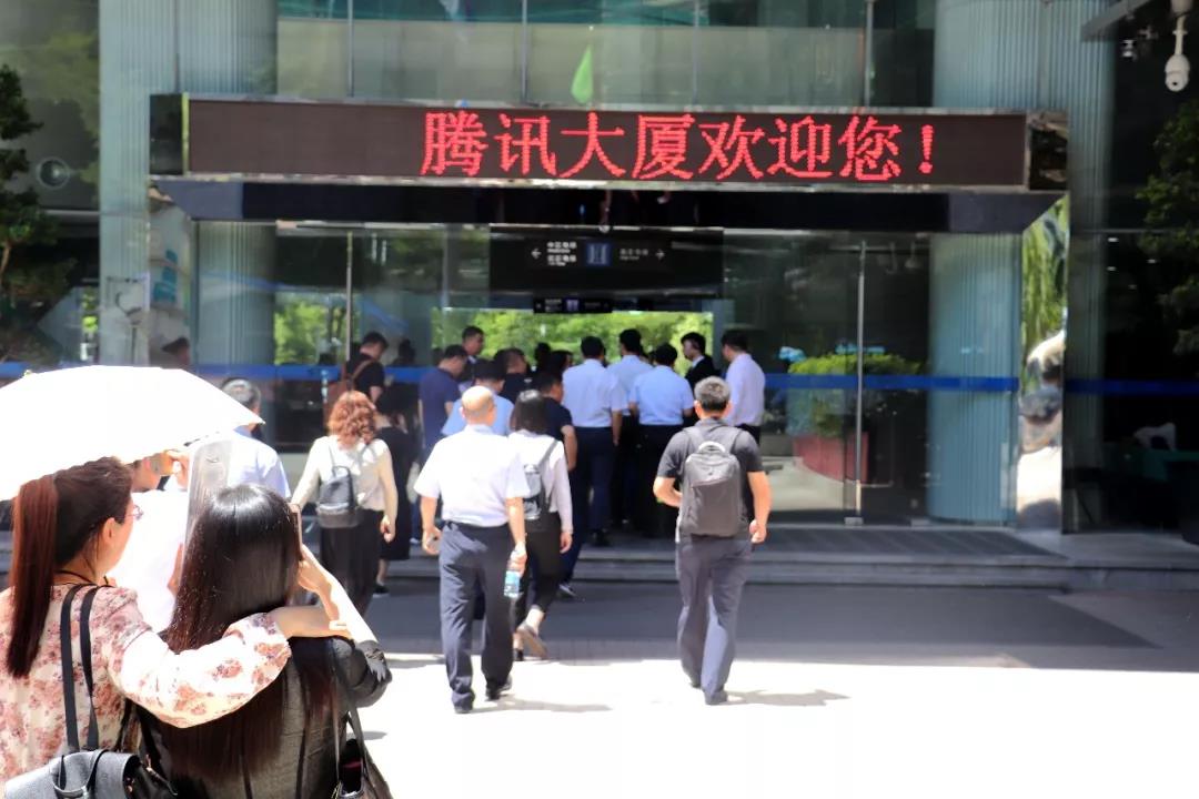 https://www.tms.org.cn/uploads/allimg/180531/1-1P5312312235A.jpg
