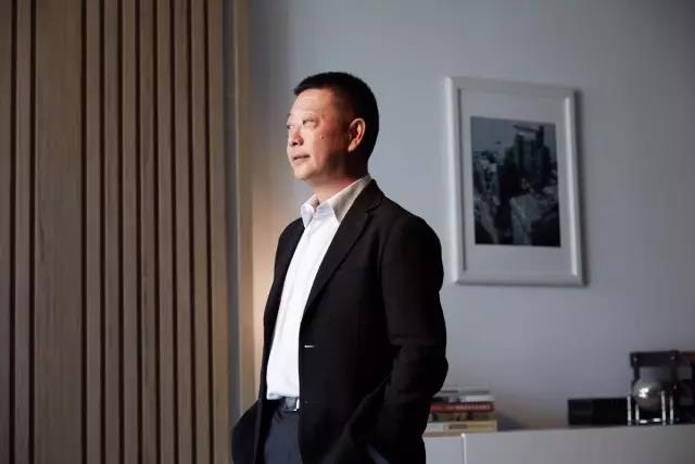 股权激励