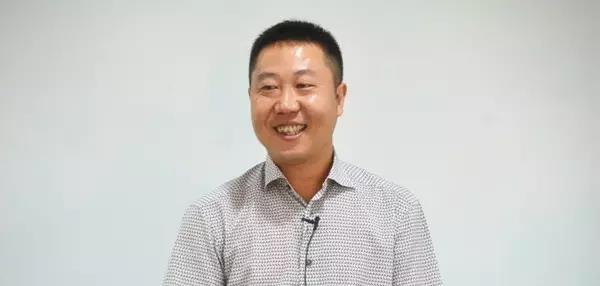 股权激励