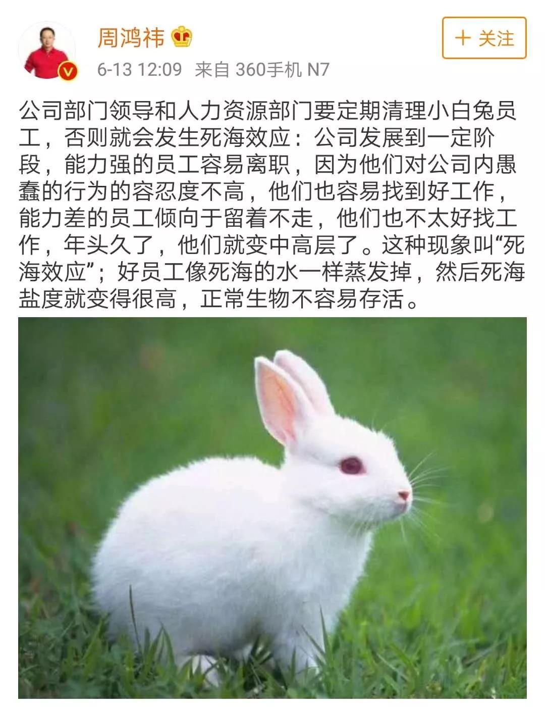 资讯