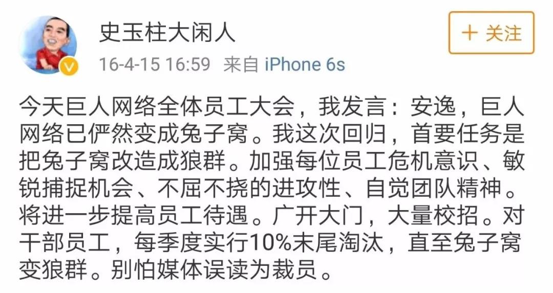 资讯