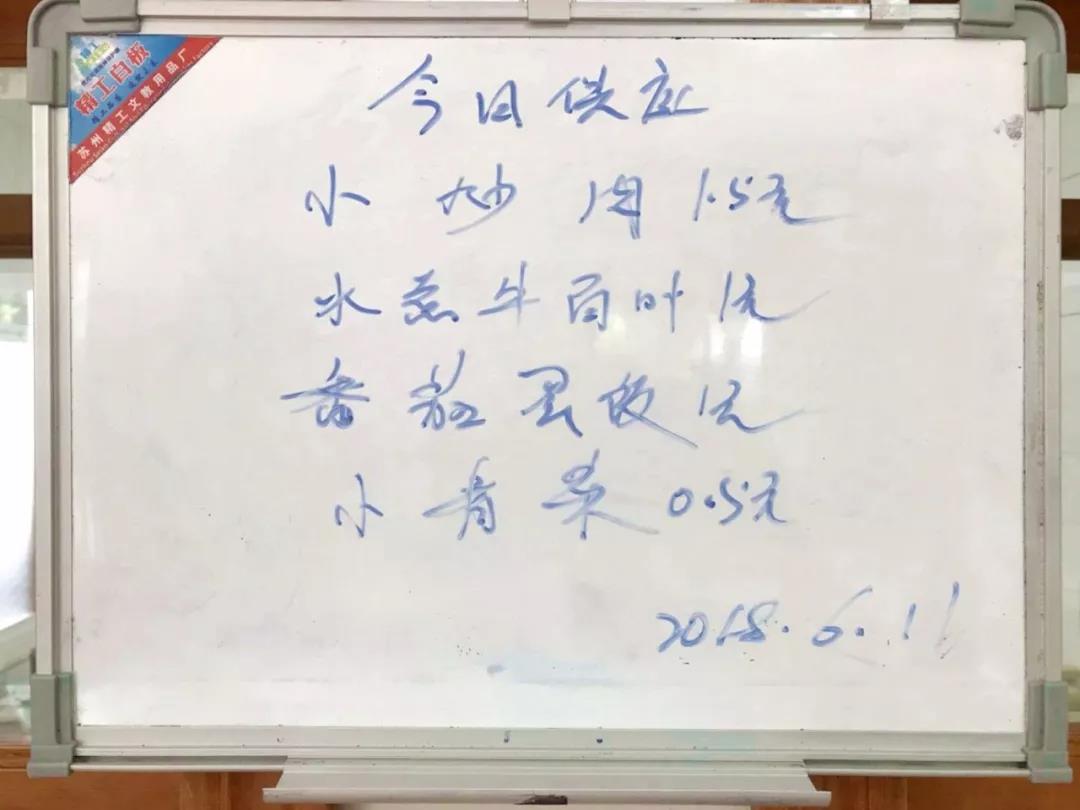 企业管理培训