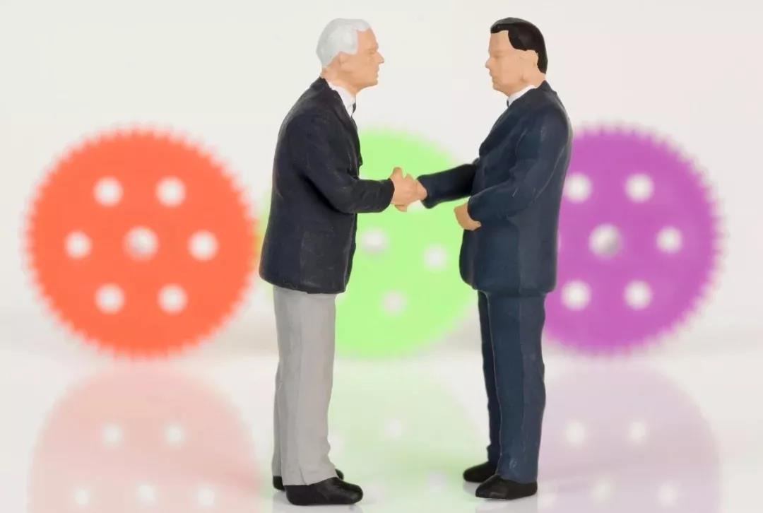 股权激励