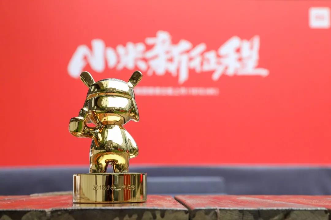 资讯