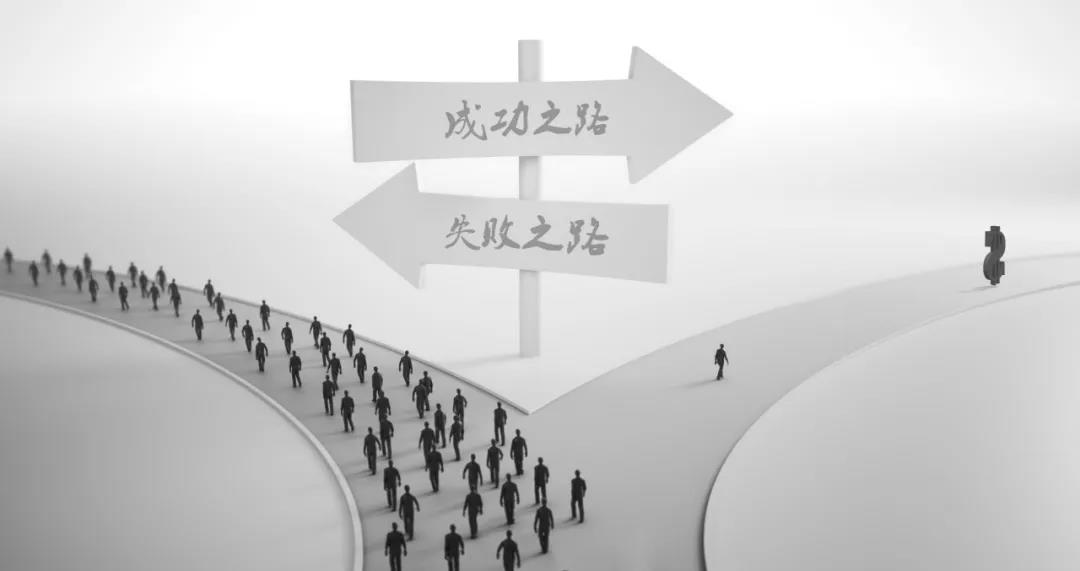 资讯