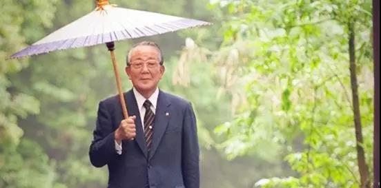 资讯