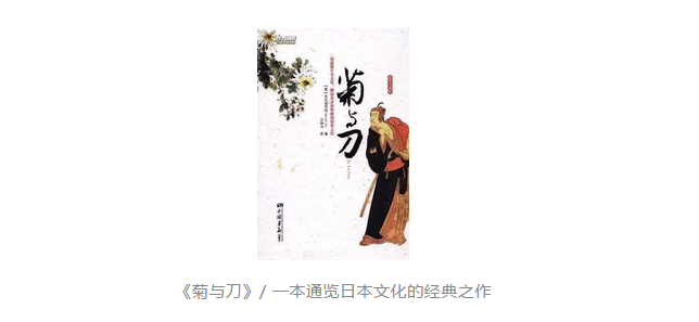 资讯
