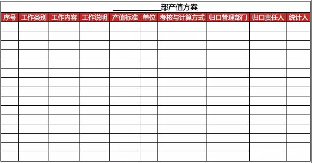 资讯