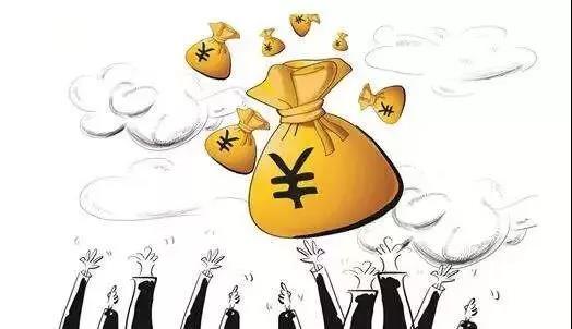 股权分配方案设计
