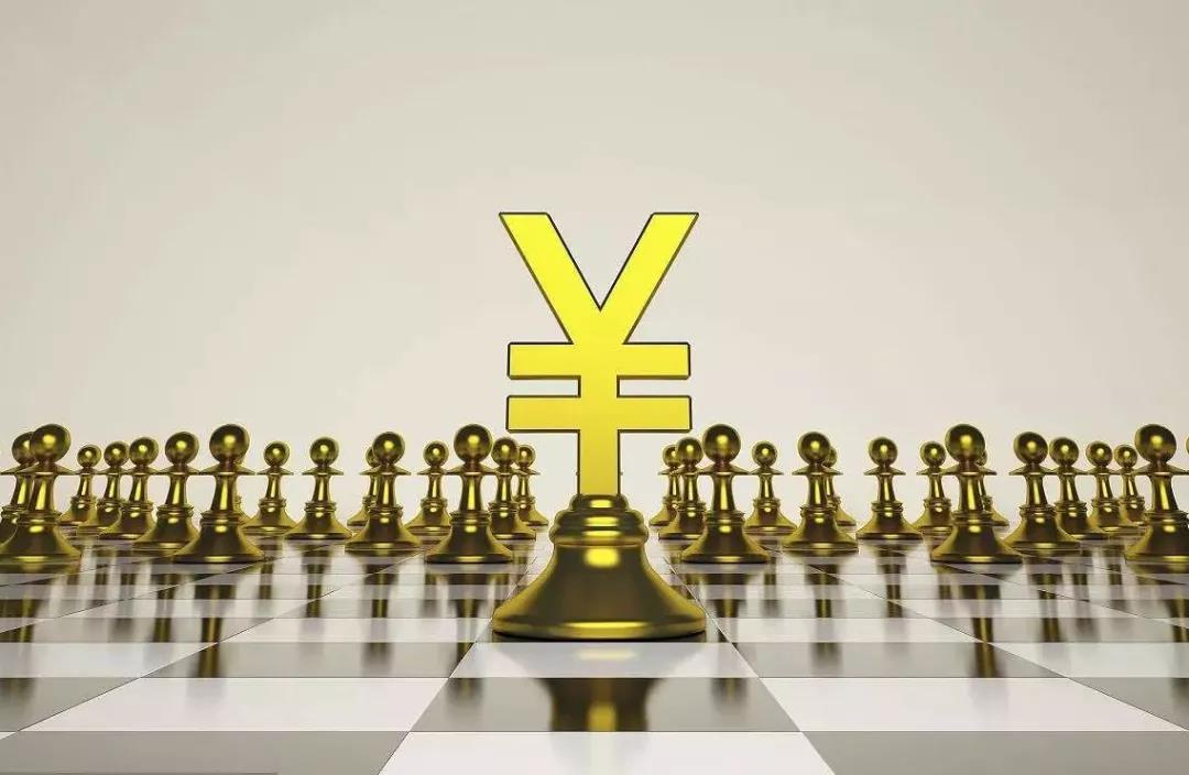 股权分配方案设计