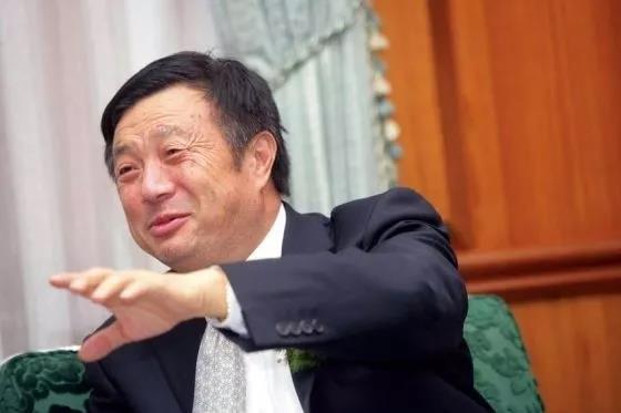 资讯