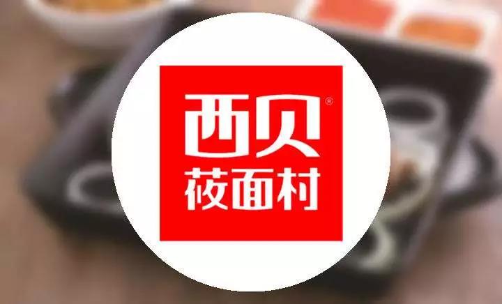 股权分配方案设计