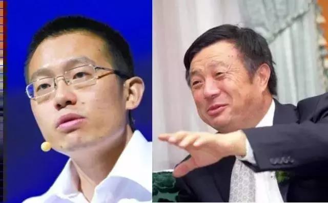 资讯