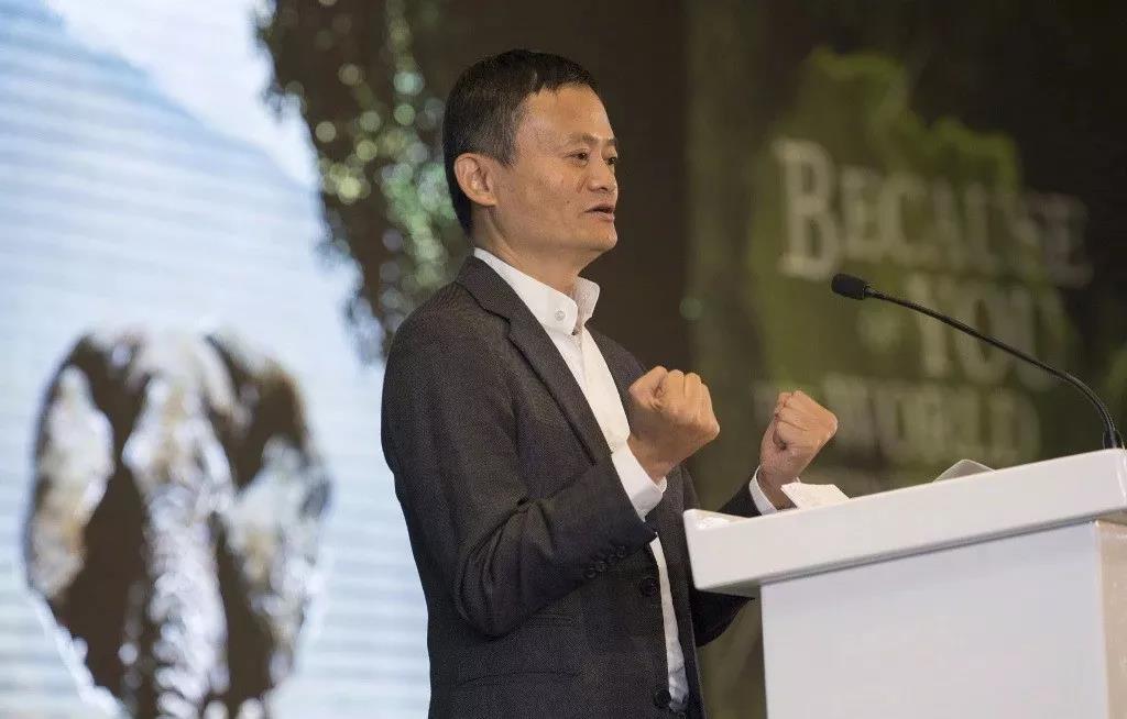 股权分配方案设计