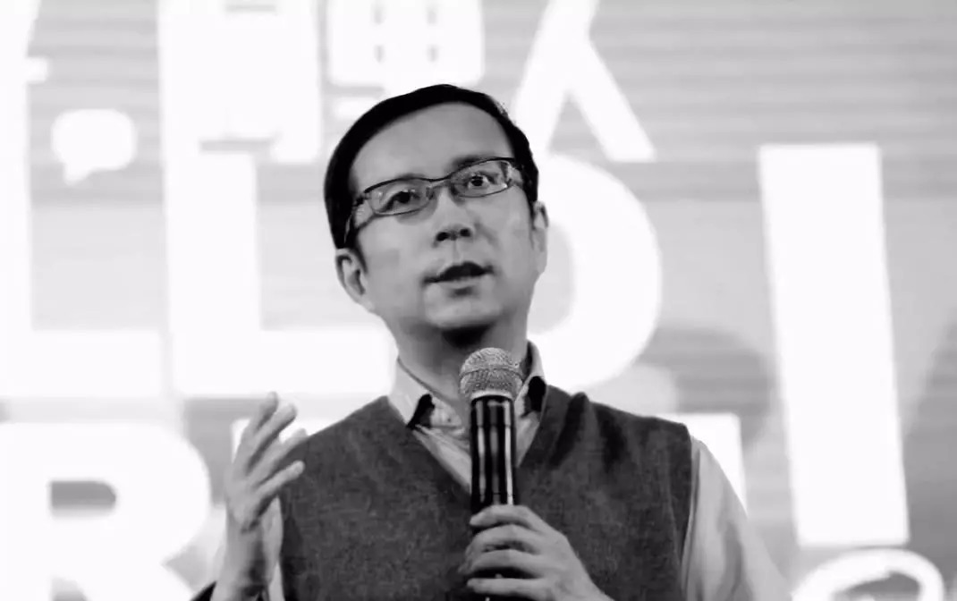 股权分配方案设计